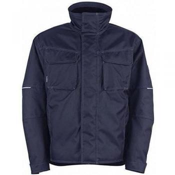 Mascot 10335 - 194 - 010 - 2 x l Bloomington - Chaqueta piloto azul, Azul, 10335-194-010-XL
