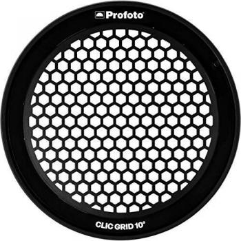 Profoto Clic Grid 10