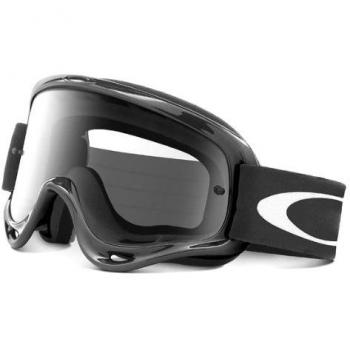 Mascaras de ventisca Oakley Xs O Frame Mx