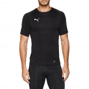 Puma 655292 02_XL Jersey, Hombre,