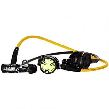 SEAC Rental Kit P-Synchro INT + Octo