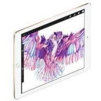 Apple iPad Pro 32GB 3G 4G Oro - Tablet