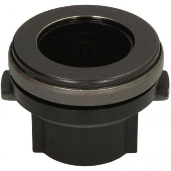 Cojinete de desembrague AKUSAN F2B001AKN - Cojinete de desembrague, modelo F2B001AKN, marca AKUSAN