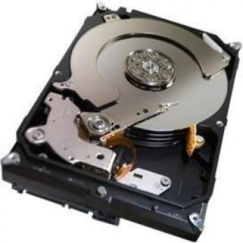 Disco Duro Seagate SV35 Series 1TB SATA 7200 RPM