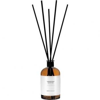 Distillato 17 Essential Oil Aroma Diffuser with 1000 ml Refill