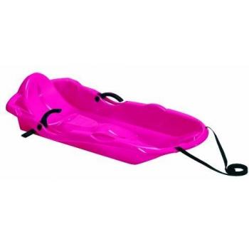 Tsl Outdoor - Weez 2 Places, Color Berry