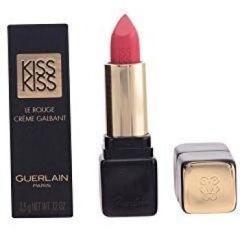 Guerlain Lipsticks, 0.1 kilograms