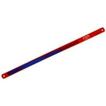 Bahco 3809-450-38-2.00-8 - Hoja Sierra Sandflex Bimet 450X38X2.00Mm Dent 8