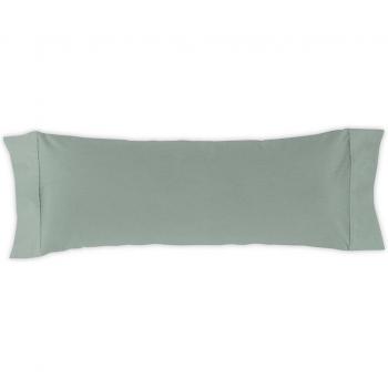 Guy Laroche - Funda de almohada 100% algodón PURE 45x110 cm