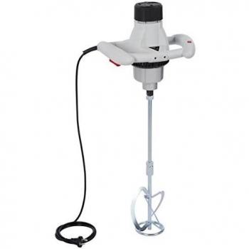 POWERPLUS POWC6020 Mezclador, 1050 W, 240 V