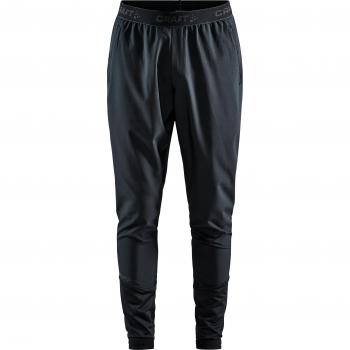 Craft ADV Essence Training Running Pants Men