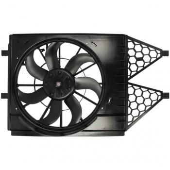 Soplador Ventilador de Motor NRF 470032 - Soplador de aire, motor eléctrico, alta eficiencia, bajo consumo energético, diseño compacto y ligero, ideal para refrigeración y ventilación en espacios reducidos