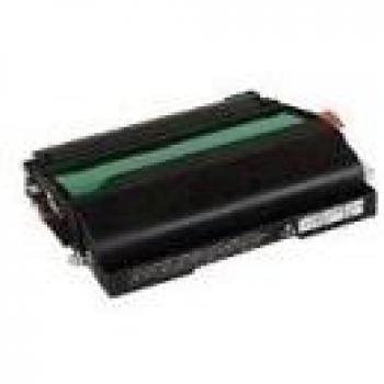 Tambor brother opc hl2400c hl2400ce 50.000 imagenes