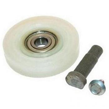 Kit de rodillos y poleas para secadora Ariston Hotpoint C00272906