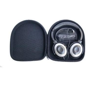 V-MOTA Headphone boxes are compatible AKG K518 K518DJ K81 K520 JBL TMG81W TMG81B ON-EAR J03B J03S headaet MDRZX100 MDRZX300 MDRZX600 MDRV55 MDR ZX100 ZX300 ZX600 MDR V55 headphone