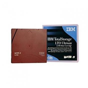 LENOVO LTO Ultrium 5 Data Cartridge - 1.5TB WORM Tape