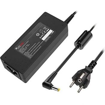Cargador para Portátil Acer One 19V 1.58A 30W