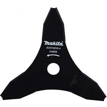Disco de corte 125mm para acero inoxidable - D-65969