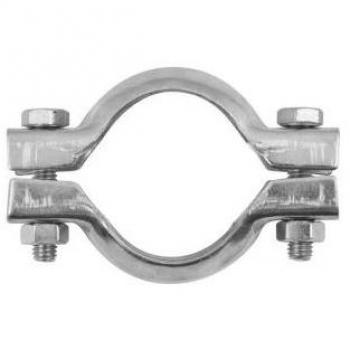 Bosal 254-950 Piezas de Montaje