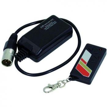 Antari 5170298D Z-9 - Mando a distancia
