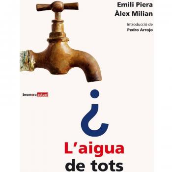 L'aigua de tots: 2