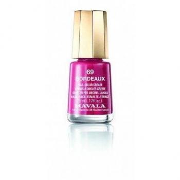 Divna Laca de Uñas N.332