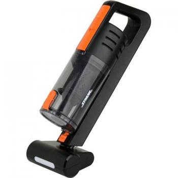 Aspiradora sin Cable Sthor 82970 100 W