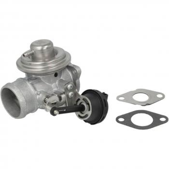 Válvula EGR ENGITECH 500013/ENT500013 - Válvula EGR, compatible con múltiples modelos de vehículos, diseño optimizado para un rendimiento eficiente, fabricada con materiales de alta calidad para garantizar durabilidad y resistencia