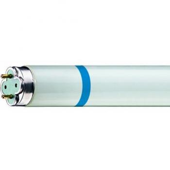 Philips 88971340 Lámpara