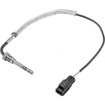 Sensor de temperatura de gas de escape CONTINENTAL/VDO 2910000978200