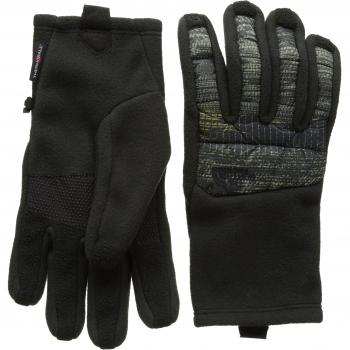 North Face M Thermoball Etip Glove - Guantes para hombre, multicolor, talla L