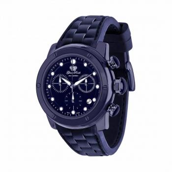Reloj Mujer Glam Rock GR50113