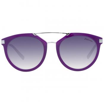 Ana Hickmann HI9061 D03 Women's Sunglasses Purple Size 53