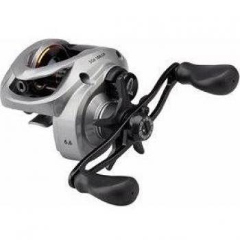 Molinete Casting Savage Gear SG6 100 BC Izquierdo 5+1BB 8.1:1