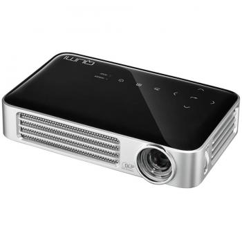 Vivitek Qumi Q6 - Proyector