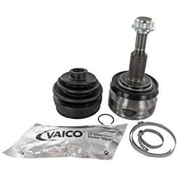 VAICO V10-7432 Juego de articulación, árbol de transmisión