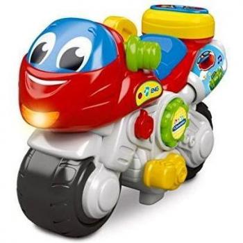 Clementoni 17102 juego educativo - Juegos educativos
