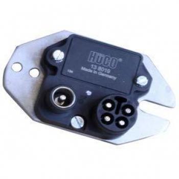 HÜCO 138019 - Módulo de encendido