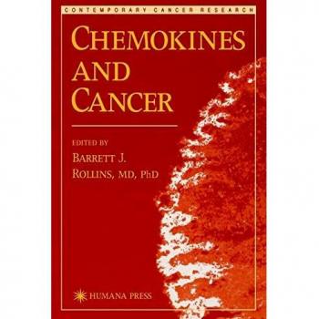 Chemokines and Cancer: Insights into Tumor Microenvironment and Immune Response