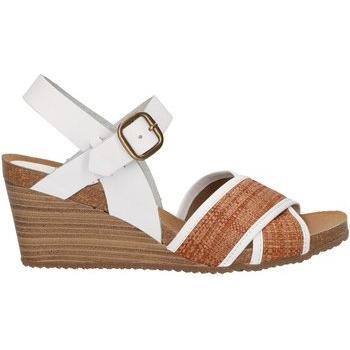 Kickers Sandalias 694191-50 SALAMBO para mujer