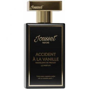 Vanilla Accident Proust Madeleine Eau De Parfum Spray 50ml