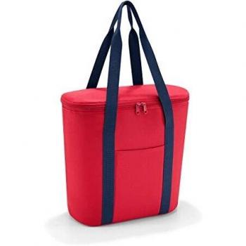 Reisenthel 15 Liter red, OV3004, 35 cm