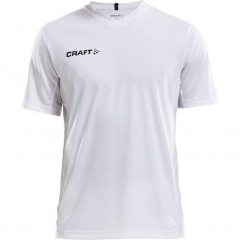Solid Craft Squad T-Shirt