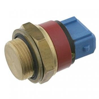 FEBI BILSTEIN 18808 Interruptor de temperatura, ventilador del radiador