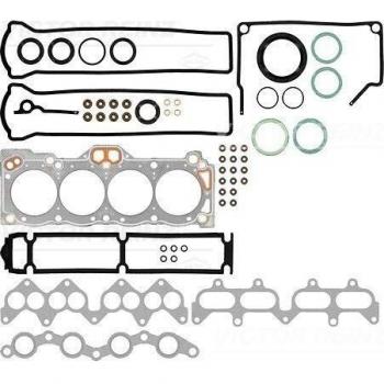 Juego completo de juntas VICTOR REINZ para motor 01-52573-01