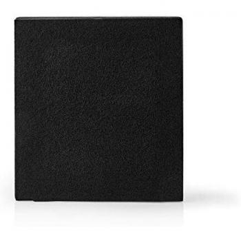 Nedis AIPU200AF Filter Voor Luchtreiniger Vervanging Voor ® Aipu200cwt