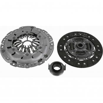 Kit de embrague SACHS 3000 950 790