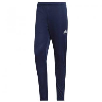adidas Entrada 22 Training Tracksuit Bottoms Men's Navy 2XL