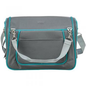 Trixie Vicky Rodent House and Carrier 40x27x28 cm