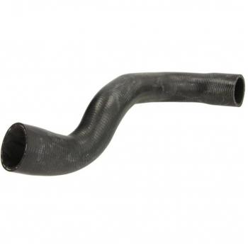 Manguera de radiador THERMOTEC DWB042TT - Alta resistencia y durabilidad
